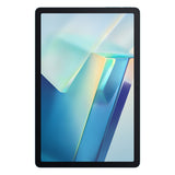 Blackview TAB 9 (Wifi-tablet - 11'' - 256 GB, 6 GB RAM) Blauw