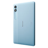 Blackview TAB 9 (Wifi-tablet - 11'' - 256 GB, 6 GB RAM) Blauw