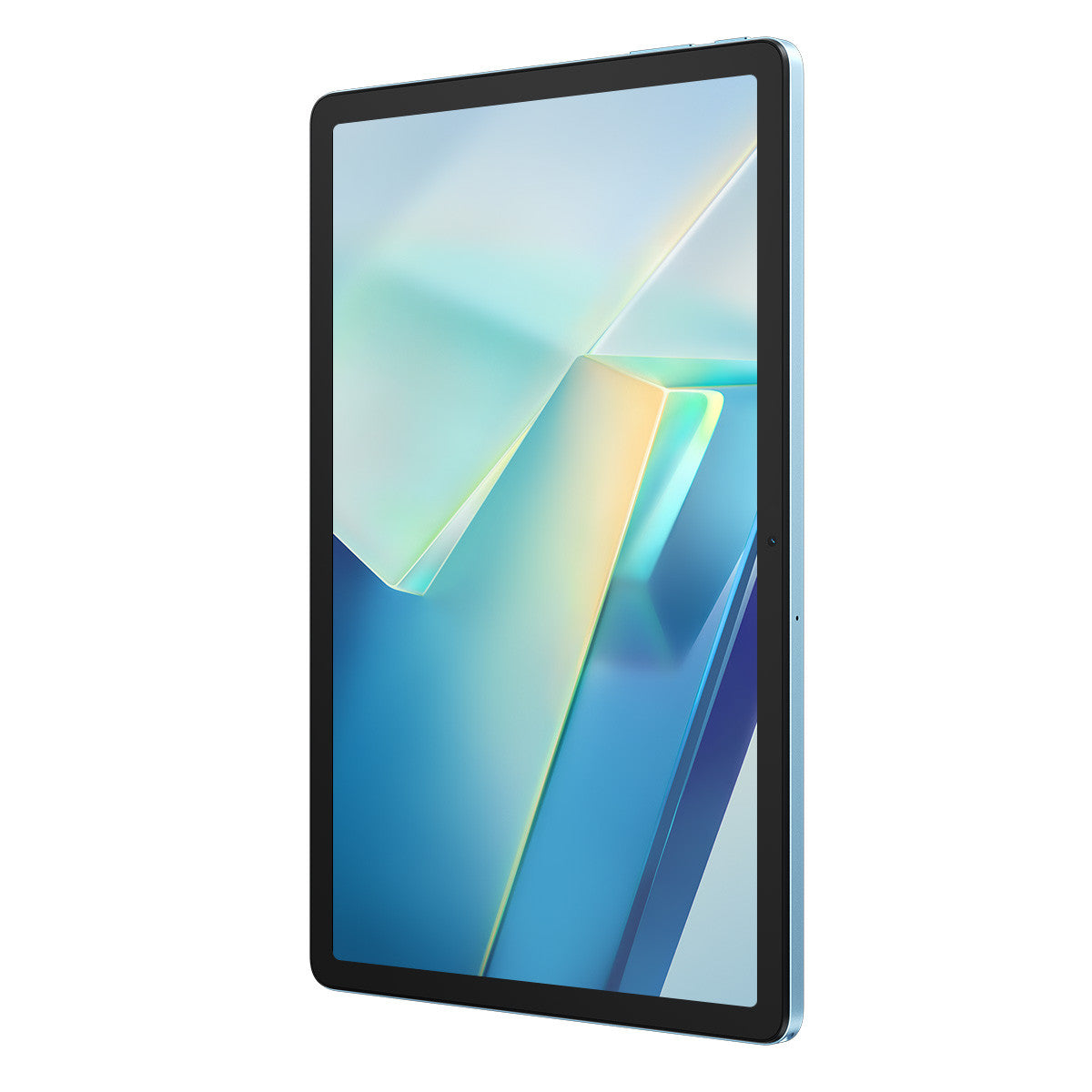 Blackview TAB 9 (Wifi-tablet - 11'' - 256 GB, 6 GB RAM) Blauw