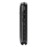 Doro 2800 4G (2.8" - Flip) Black