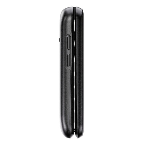 Doro 2800 4G (2.8" - Klapphandy) Schwarz