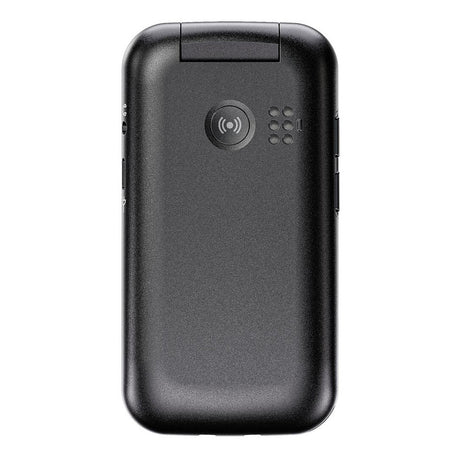 Doro 2800 4G (2.8" – Klapphandy) Schwarz
