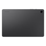 Samsung X210 Galaxy Tab A9+ WiFi (11'' - 64 GB, 4 GB RAM - Non-EU, 2-year warranty by SBE) Graphite