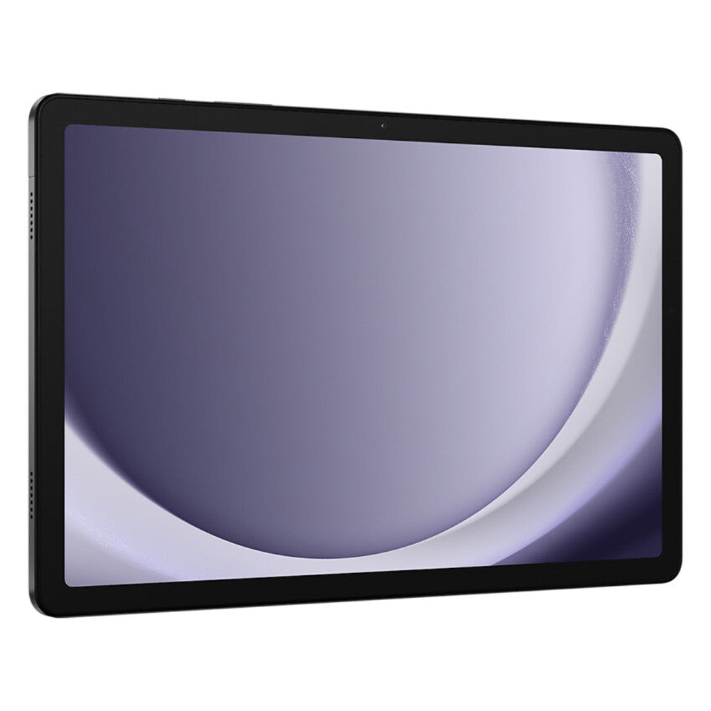 Samsung X210 Galaxy Tab A9+ WiFi (11'' - 64 GB, 4 GB RAM - Non-EU, 2-year warranty by SBE) Graphite