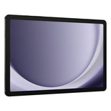 Samsung X210 Galaxy Tab A9+ WiFi (11'' - 64 GB, 4 GB RAM - Non-EU, 2-year warranty by SBE) Graphite