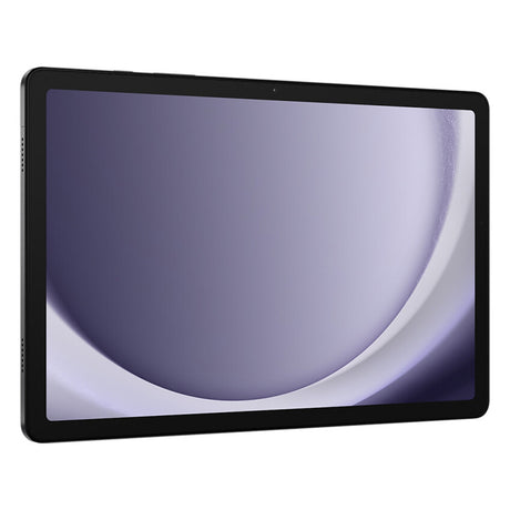 Samsung X210 Galaxy Tab A9+ WiFi (11'' - 64 GB, 4 GB RAM - Non EU, garanzia di 2 anni da SBE) Grafite