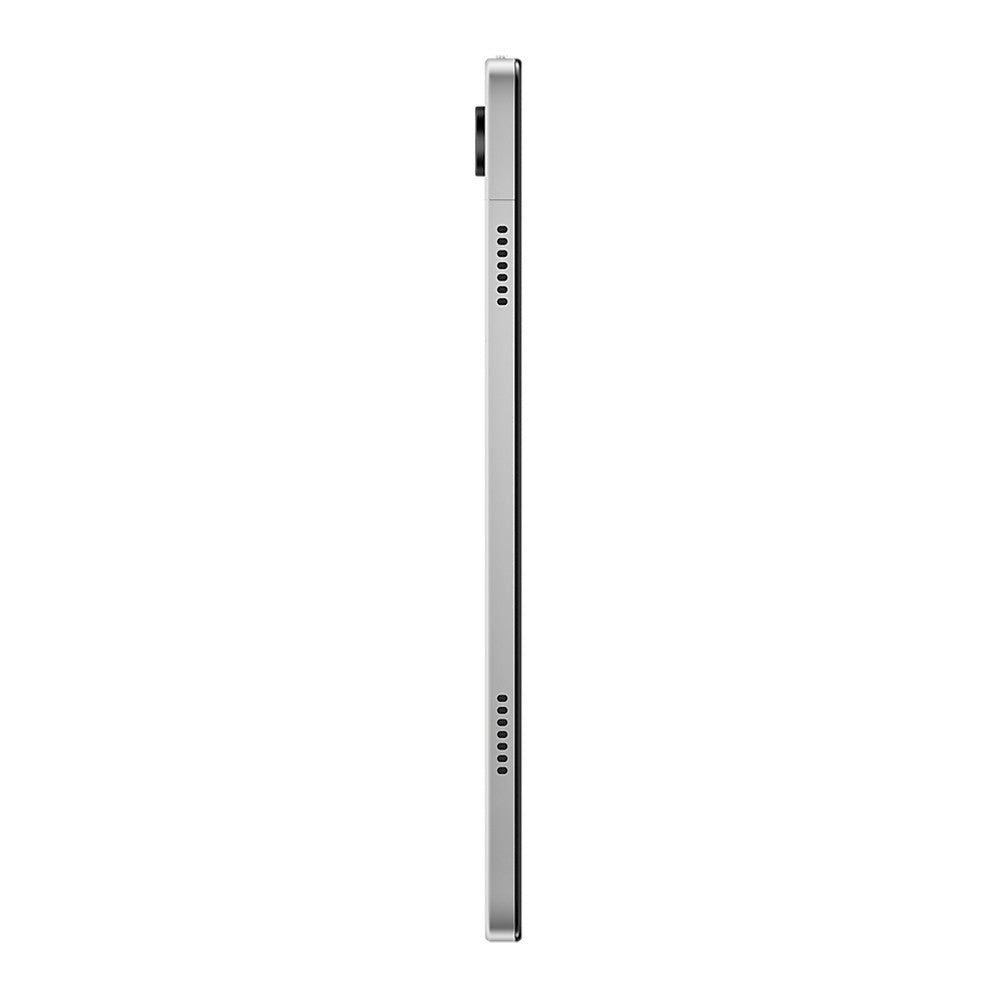 Samsung X210 Galaxy Tab A9+ WiFi (11'' - 64 GB, 4 GB RAM - Non-EU, 2-year warranty by SBE) Silver