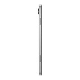 Samsung X210 Galaxy Tab A9+ WiFi (11'' - 64 GB, 4 GB RAM - Non-EU, 2-year warranty by SBE) Silver