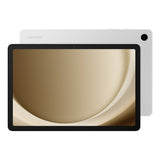 Samsung X210 Galaxy Tab A9+ WiFi (11'' - 64 GB, 4 GB RAM - Non-EU, 2-year warranty by SBE) Silver