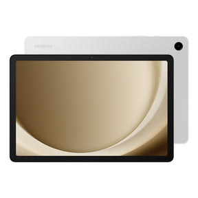 Samsung X210 Galaxy Tab A9+ WiFi (11'' - 64 GB, 4 GB RAM - Non-EU, 2-year warranty by SBE) Silver