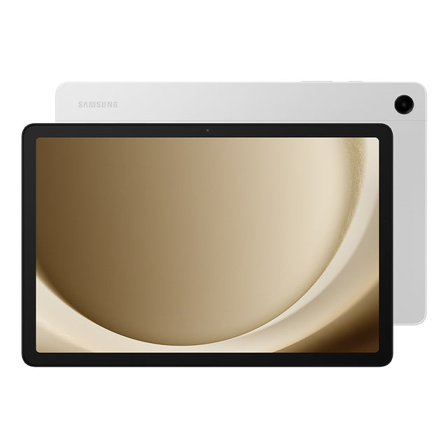 Samsung X210 Galaxy Tab A9+ WiFi (11'' - 64 GB, 4 GB RAM - Non-EU, 2-year warranty by SBE) Silver