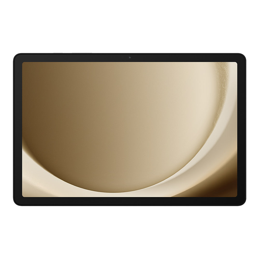 Samsung X210 Galaxy Tab A9+ WiFi (11'' - 64 GB, 4 GB RAM - Non-EU, 2-year warranty by SBE) Silver