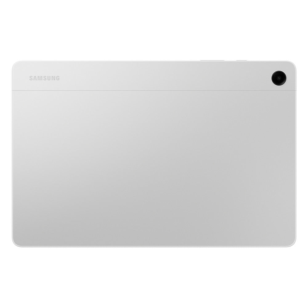 Samsung X210 Galaxy Tab A9+ WiFi (11'' - 64 GB, 4 GB RAM - Non-EU, 2-year warranty by SBE) Silver