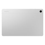 Samsung X210 Galaxy Tab A9+ WiFi (11'' - 64 GB, 4 GB RAM - Non-EU, 2-year warranty by SBE) Silver
