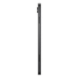 Samsung X216 Galaxy Tab A9+ 5G (11'' - 128 GB, 8 GB RAM - No UE, garantía de 2 años por SBE) Grafito