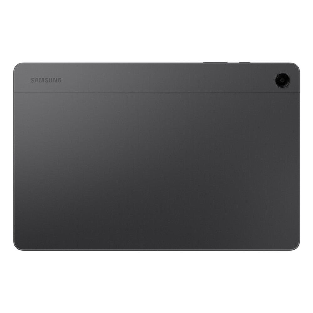 Samsung X216 Galaxy Tab A9+ 5G (11'' - 128 GB, 8 GB RAM - No UE, garantía de 2 años por SBE) Grafito