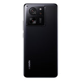 XIAOMI 13T  5G (Double Sim - 6.67", 256 Go, 8 Go RAM) Noir
