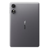 Oukitel OT6 (Tablette WiFi - 10.1" - 64 Go, 4 Go RAM) Gris