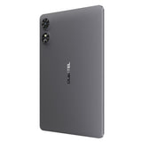 Oukitel OT6 (Tablette WiFi - 10.1" - 64 Go, 4 Go RAM) Gris