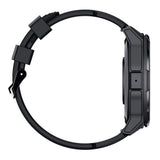 Oukitel BT10 (Reloj inteligente resistente -  1.43'') Negro
