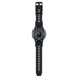 Oukitel BT10 (Reloj inteligente resistente -  1.43'') Negro