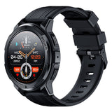 Oukitel BT10 (Reloj inteligente resistente -  1.43'') Negro