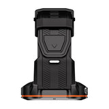 Oukitel BT20 (Robuuste smartwatch -  1.96'' - Oproepen beantwoorden) Oranje