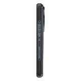 Oukitel WP39 5G (6.6" - NFC - 11 000 mAh - 256 GB, 6 GB RAM) Schwarz