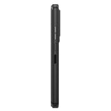 Oukitel WP50 5G (6.6" - NFC - 256 Go, 4 Go RAM) Noir