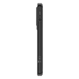 Oukitel WP50 5G (6.6" - NFC - 256 Go, 4 Go RAM) Noir