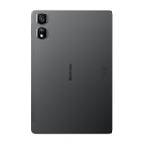 Blackview TAB 16 Pro (Double Sim - Android 14 - 11'' - 4G/LTE - 256 Go, 8 Go RAM) Gris
