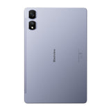 Blackview TAB 16 Pro (Dual SIM - Android 14 - 11'' - 4G/LTE - 256 GB, 8 GB RAM) Violeta
