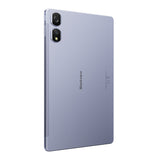 Blackview TAB 16 Pro (Dual SIM - Android 14 - 11'' - 4G/LTE - 256 GB, 8 GB RAM) Violeta