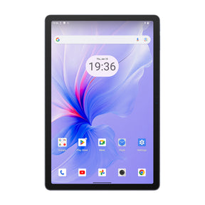 Blackview TAB 16 Pro (Dual SIM - Android 14 - 11'' - 4G/LTE - 256 GB, 8 GB RAM) Violeta