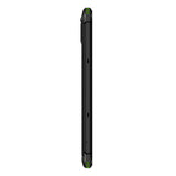 Oukitel RT3 - Tablette Durci (4G/LTE - 8" - 5 150 mAh - 64 Go, 4 Go RAM) Vert