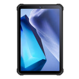 Oukitel RT3 - Robuuste tablet (4G/LTE - 8" - 5 150 mAh - 64 GB, 4 GB RAM) Oranje