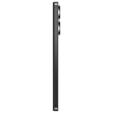 Xiaomi Redmi 13 NFC (6.79'' - 128 GB, 6 GB RAM) Negro