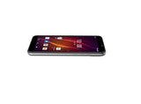 Konrow Easy K55 (Double Sim - 4G - 5,45'' - 8 Go, 1 Go RAM) Argent