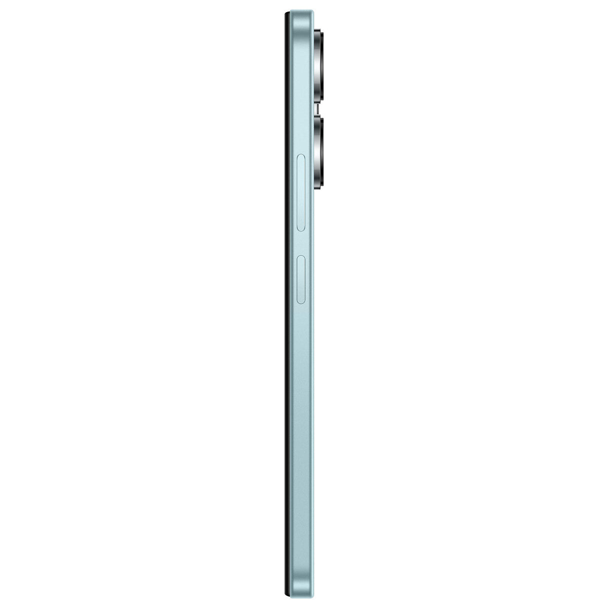 Xiaomi Redmi 13 NFC (6.79" - 256 Go, 8 Go RAM) Bleu
