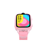 Blackview Z10 (Reloj inteligente para niños - 1.83'' - Compatible con SIM 4G - Videollamadas 4G - IP67) Rosa