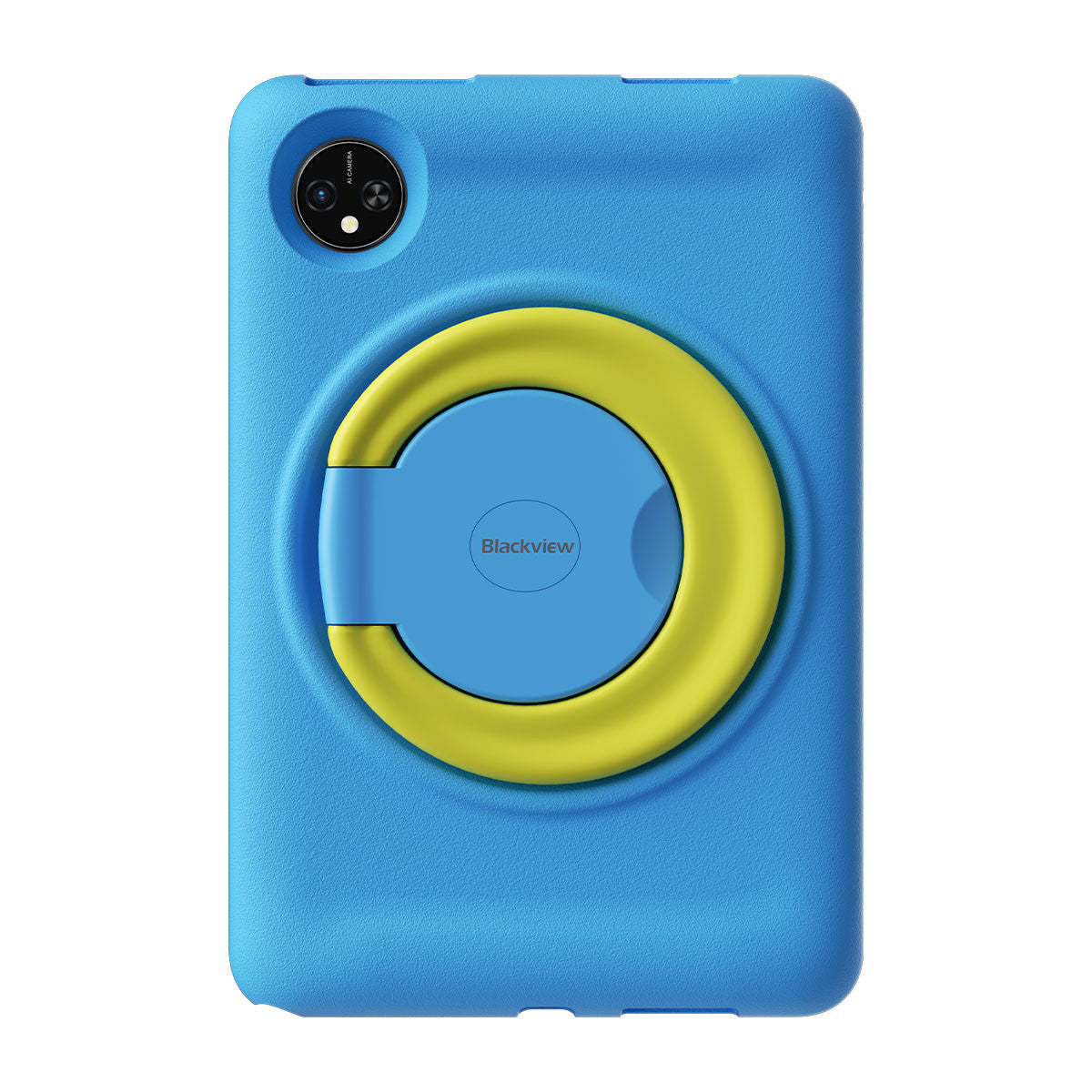 Blackview TAB 80 Kids (4G/LTE - 10.1'' - 64 Go, 4 Go RAM) Bleu