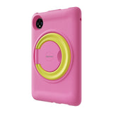 Blackview TAB 80 Kids (4G/LTE - 10.1'' - 64 Go, 4 Go RAM) Rose