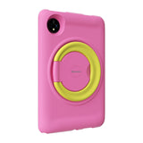 Blackview TAB 80 Kids (4G/LTE - 10.1'' - 64 Go, 4 Go RAM) Rose