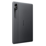 Blackview TAB 90 (4G/LTE - Android 14 - 11'' - 128 Go, 8 Go RAM) Gris