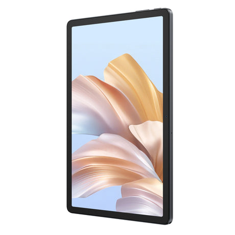 Blackview TAB 90 (4G/LTE - Android 14 - 11'' - 128 GB, 8 GB RAM) Gris