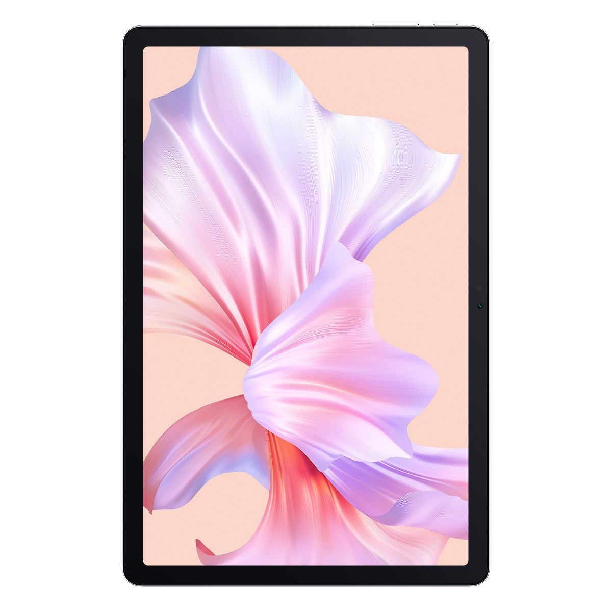 Blackview TAB 90 (4G/LTE - Android 14 - 11'' - 128 GB, 8 GB RAM) Rosa