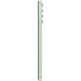 Xiaomi Redmi 13C NFC (Dual SIM - 6.74'' - 128 GB, 6 GB RAM) Groen