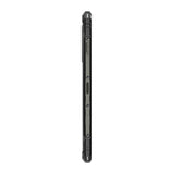 Doogee Blade 10 Pro (NFC - 6.56'' - 256 Go, 6 Go RAM - 5 150 mAh) Argent