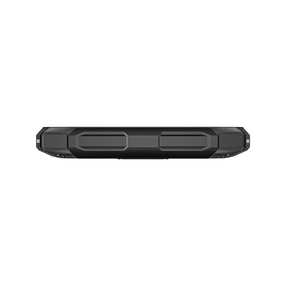 Doogee Blade 10 Pro (NFC - 6.56'' - 256 Go, 6 Go RAM - 5 150 mAh) Argent