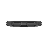 Doogee Blade 10 Pro (NFC - 6.56'' - 256 Go, 6 Go RAM - 5 150 mAh) Argent